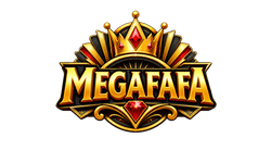 cara masuk situs slot